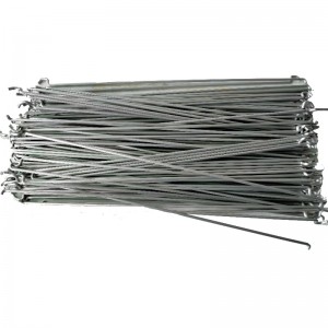 Zámková lišta pokladny